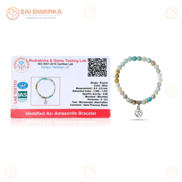 Natural_Amazonite_Bracelet_With_Om_Charm_Crystal_Stone_Bracelet_For_Calmness_Balance_Positive_Energy