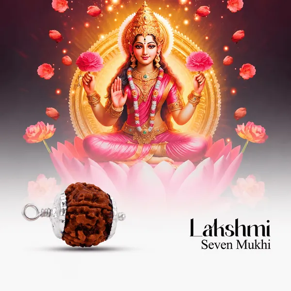 Original_7_Mukhi_Nepali_Rudraksha_Pendant_With_Silver_Cap_Sacred_Seven_Face_Locket_For_Prosperity_Balance_Spiritual_Well_Being