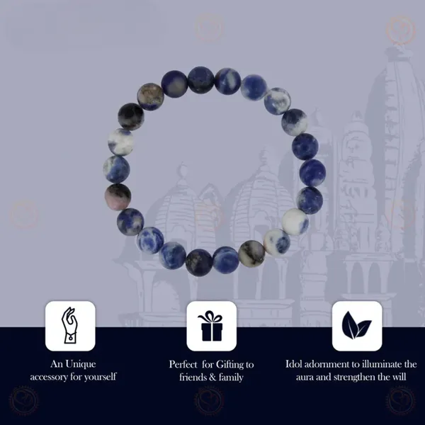 Natural_Sodalite_Bracelet_Crystal_Stone_Bracelet_For_Clarity_Focus_Mindful_Communication