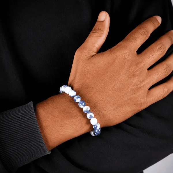 Natural_Sodalite_Bracelet_Crystal_Stone_Bracelet_For_Clarity_Focus_Mindful_Communication