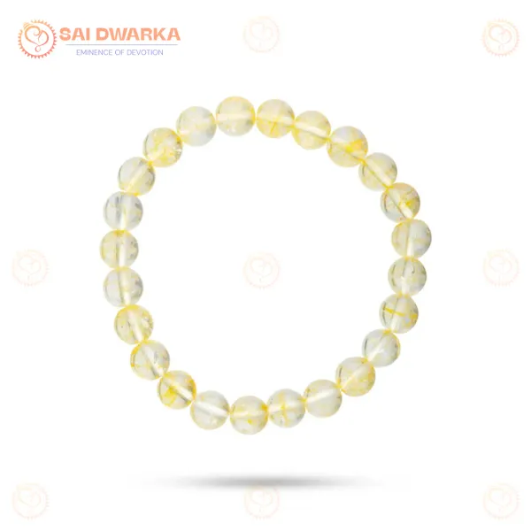 Natural_Citrine_Bracelet_Crystal_Stone_Bracelet_For_Prosperity_Confidence_Positive_Energy