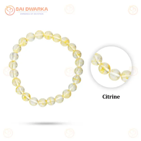Natural_Citrine_Bracelet_Crystal_Stone_Bracelet_For_Prosperity_Confidence_Positive_Energy
