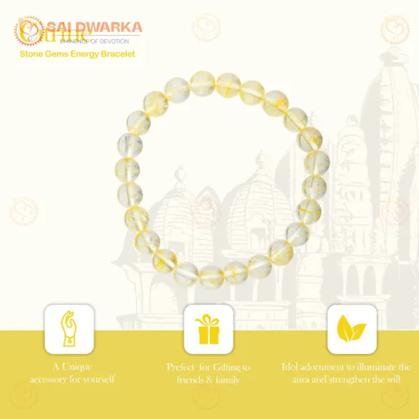 Natural_Citrine_Bracelet_Crystal_Stone_Bracelet_For_Prosperity_Confidence_Positive_Energy