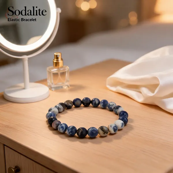 Natural_Sodalite_Bracelet_Crystal_Stone_Bracelet_For_Clarity_Focus_Mindful_Communication