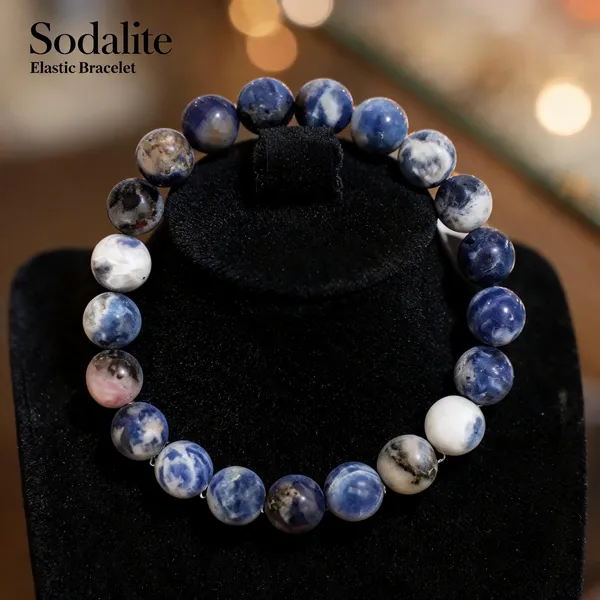 Natural_Sodalite_Bracelet_Crystal_Stone_Bracelet_For_Clarity_Focus_Mindful_Communication