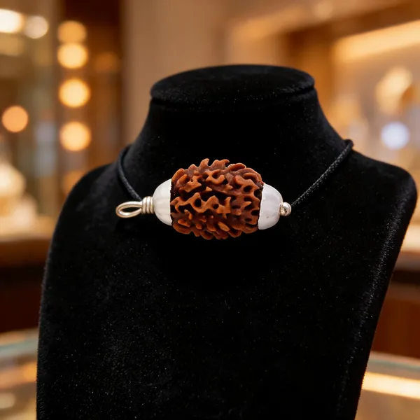 Original_3_Mukhi_Rudraksha_Pendant_With_White_Cap_Himalayan_Rudraksha_Locket_For_Confidence_Spiritual_Growth