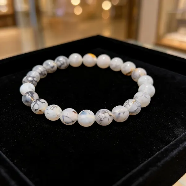 Natural_Dragon_Vein_Agate_Bracelet__Crystal_Stone_Bracelet_For_Strength_Confidence_Positive_Energy