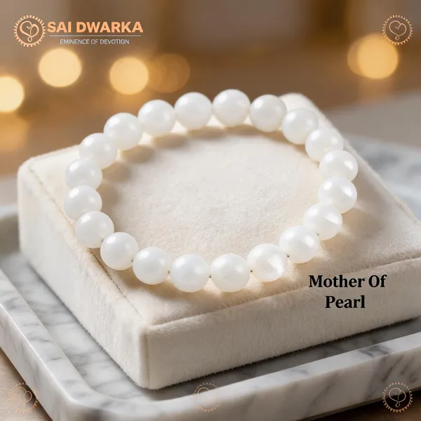 Natural_Mother_Of_Pearl_Bracelet__Elegant_Shell_Bracelet_For_Calmness_Harmony_Positive_Energy