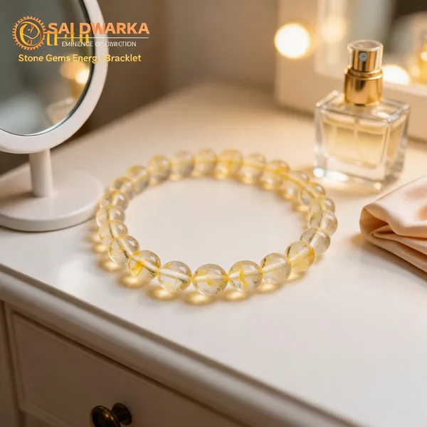 Natural_Citrine_Bracelet_Crystal_Stone_Bracelet_For_Prosperity_Confidence_Positive_Energy
