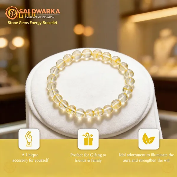 Natural_Citrine_Bracelet_Crystal_Stone_Bracelet_For_Prosperity_Confidence_Positive_Energy