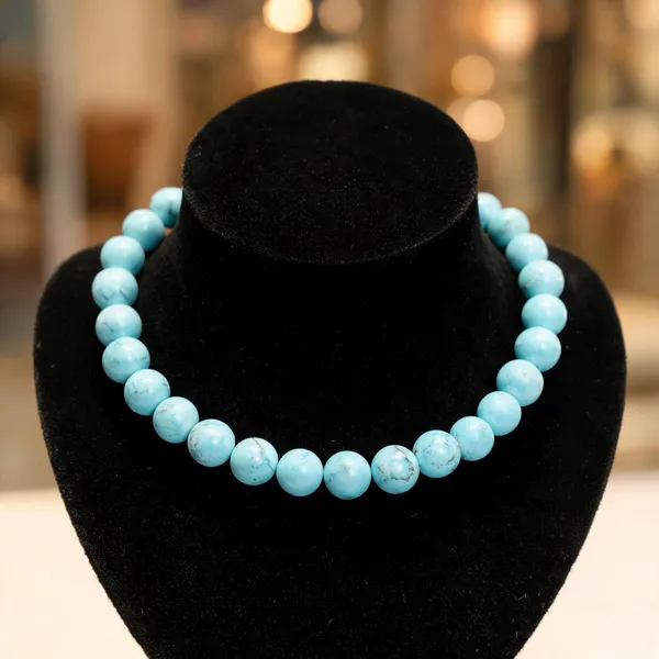 Natural_Turquoise_Bracelet__Crystal_Stone_Bracelet_For_Protection_Harmony_Positive_Energy