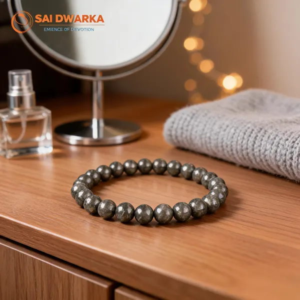 Natural_Pyrite_Bracelet_Crystal_Stone_Bracelet_For_Confidence_Prosperity_Positive_Energy