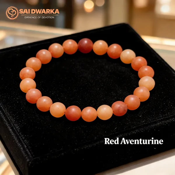 Natural_Red_Aventurine_Bracelet_Crystal_Stone_Bracelet_For_Confidence_Motivation_Positive_Energy