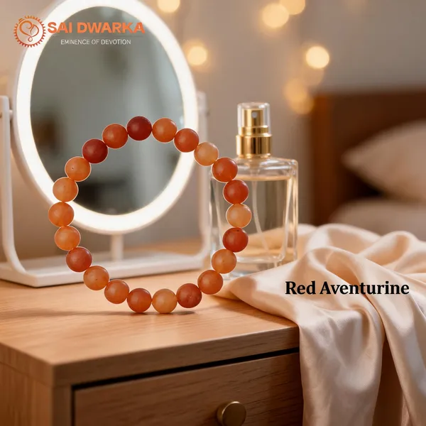 Natural_Red_Aventurine_Bracelet_Crystal_Stone_Bracelet_For_Confidence_Motivation_Positive_Energy
