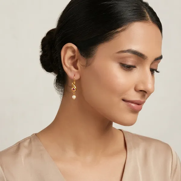 Multicolor_Brass_And_Copper_Bugadi_For_Women