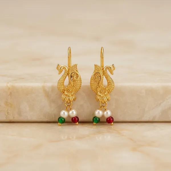 Multicolor_Brass_And_Copper_Bugadi_For_Women