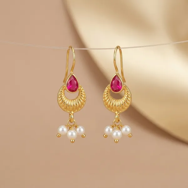 Multicolor_Brass_And_Copper_Bugadi_For_Women