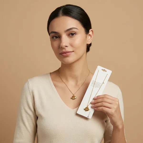 Golden_Stainless_Steel_Anti_Tarnish_Chain_For_Women