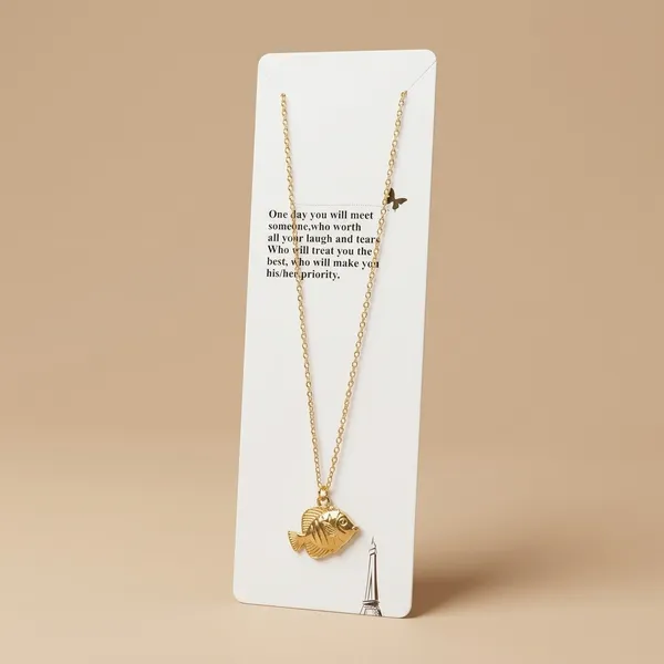 Golden_Stainless_Steel_Anti_Tarnish_Chain_For_Women