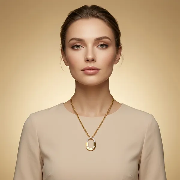Golden_Stainless_Steel_Anti_Tarnish_Chain_For_Women
