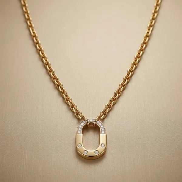 Golden_Stainless_Steel_Anti_Tarnish_Chain_For_Women