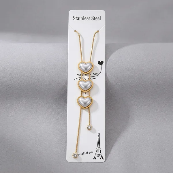 Golden_And_Pearl_Stainless_Steel_Anti_Tarnish_Chain_For_Women