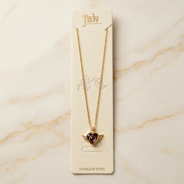 Golden_Stainless_Steel_Anti_Tarnish_Chain_For_Women