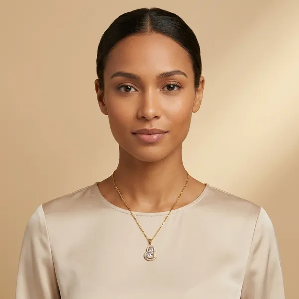 Golden_Stainless_Steel_Anti_Tarnish_Chain_For_Women