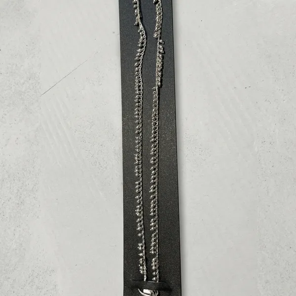 Silver_Brass_And_Copper_Anklets_For_Women