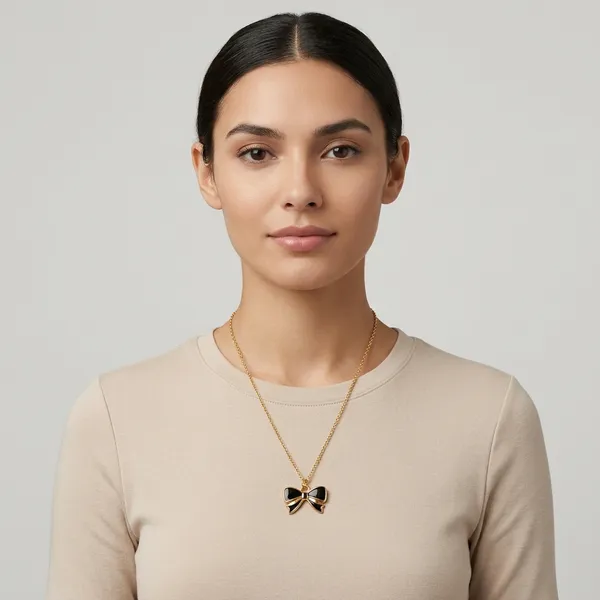 Golden_Stainless_Steel_Anti_Tarnish_Chain_For_Women
