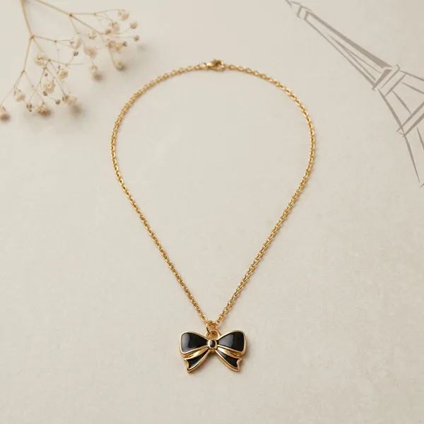 Golden_Stainless_Steel_Anti_Tarnish_Chain_For_Women