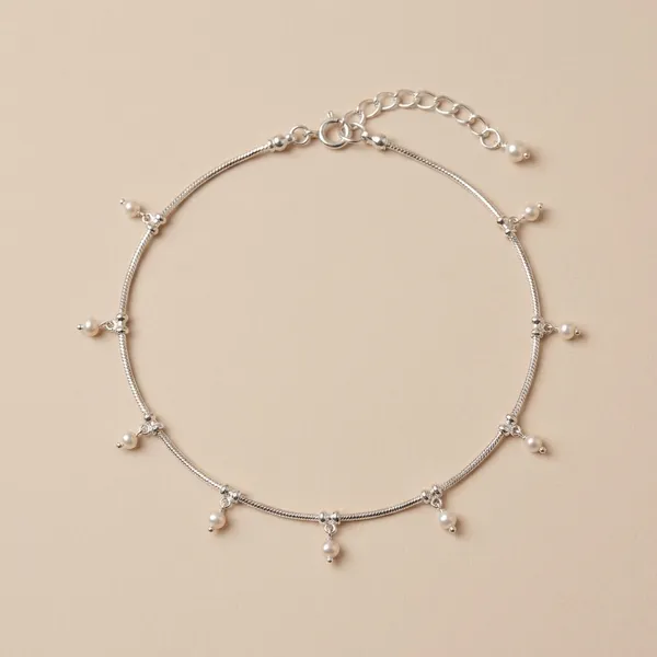 Silver_Brass_And_Copper_Anklets_For_Women