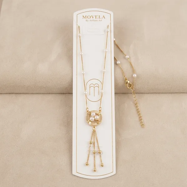 Golden_Stainless_Steel_Anti_Tarnish_Chain_For_Women