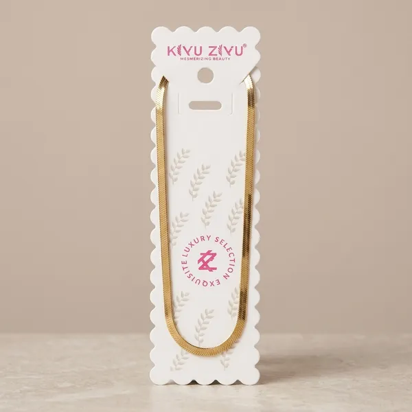 Golden_Stainless_Steel_Anti_Tarnish_Chain_For_Women