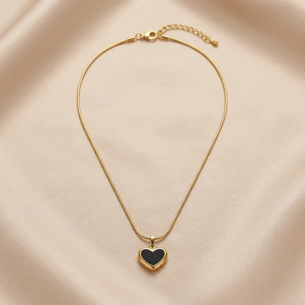 Golden_Stainless_Steel_Anti_Tarnish_Chain_For_Women