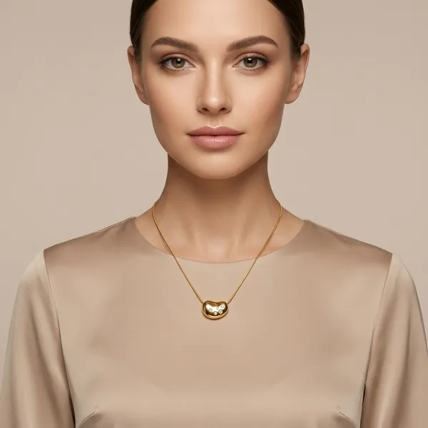 Golden_Stainless_Steel_Anti_Tarnish_Chain_For_Women
