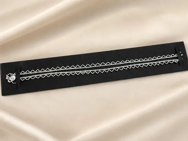 Silver_Brass_And_Copper_Anklets_For_Women