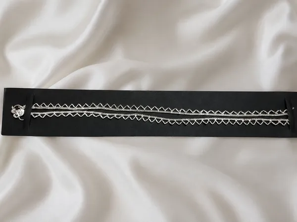 Silver_Brass_And_Copper_Anklets_For_Women