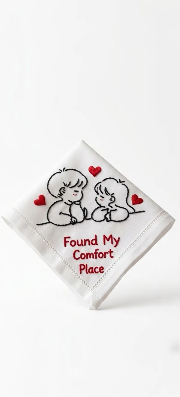 Linen_Romantic_Embroidered_Keepsake_Handkerchief