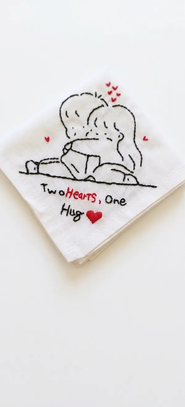White_Cotton_Embroidered_Handkerchief_for_Gifting