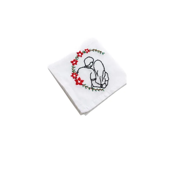 White_Cotton_Embroidered_Handkerchief_for_Gifting