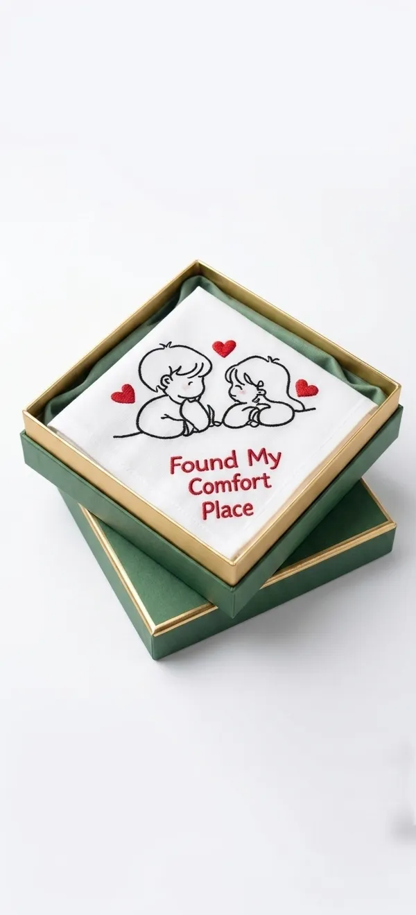 Linen_Romantic_Embroidered_Keepsake_Handkerchief