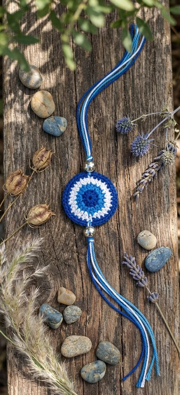 Blue_Thread_Evil_Eye_Bracelet_for_Men_And_Women