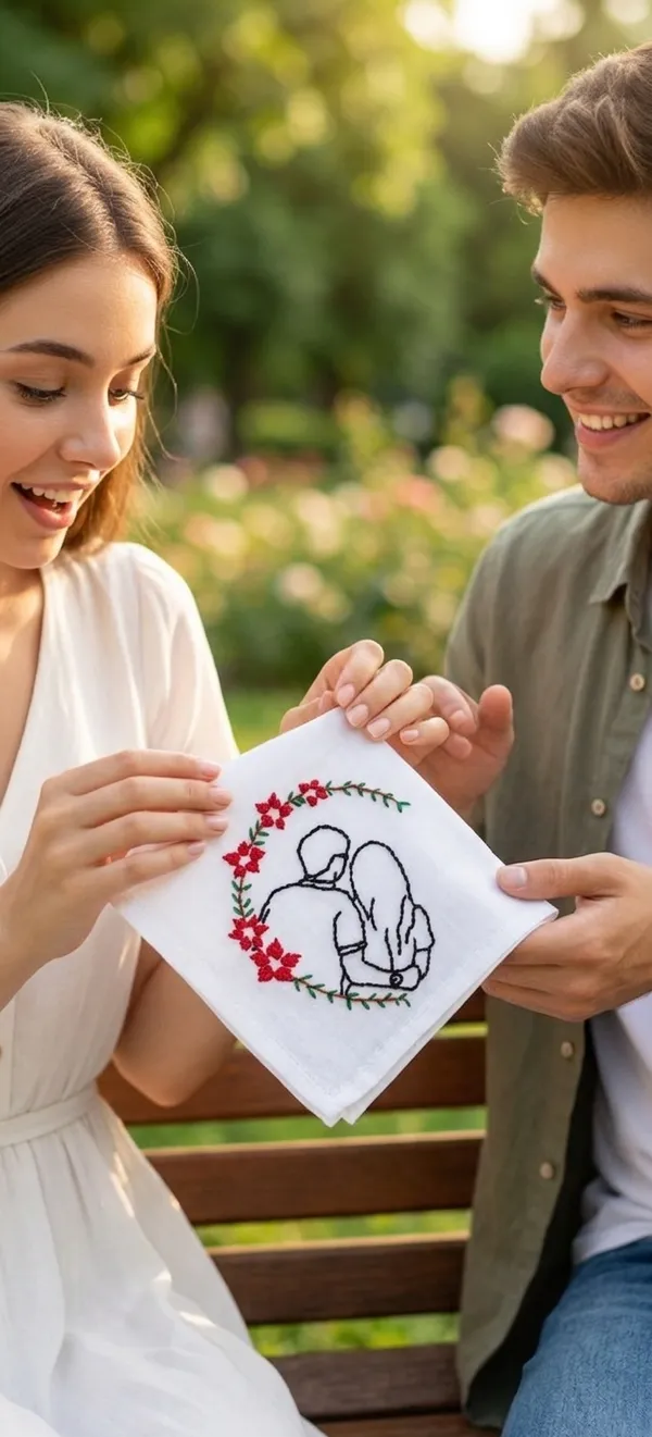 White_Cotton_Embroidered_Handkerchief_for_Gifting