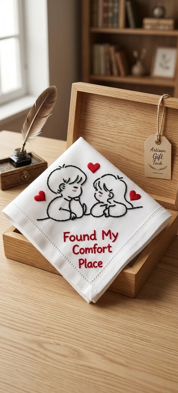 Linen_Romantic_Embroidered_Keepsake_Handkerchief