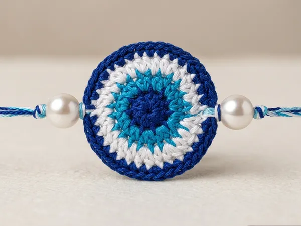 Blue_Thread_Evil_Eye_Bracelet_for_Men_And_Women