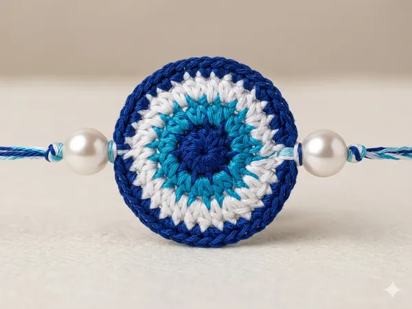 Blue_Thread_Evil_Eye_Bracelet_for_Men_And_Women