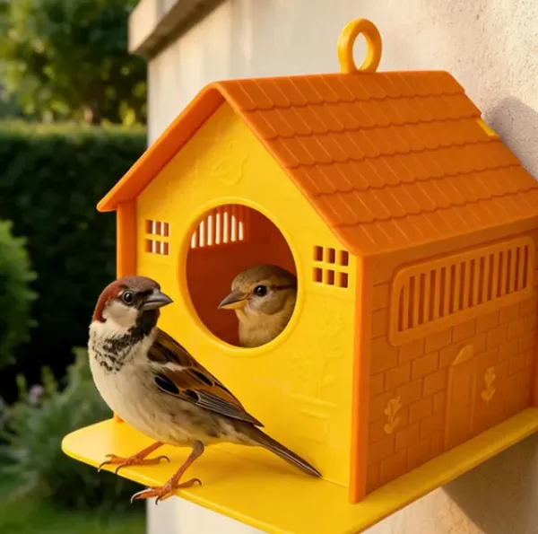 Combo_Feeder_House_water_and_feed