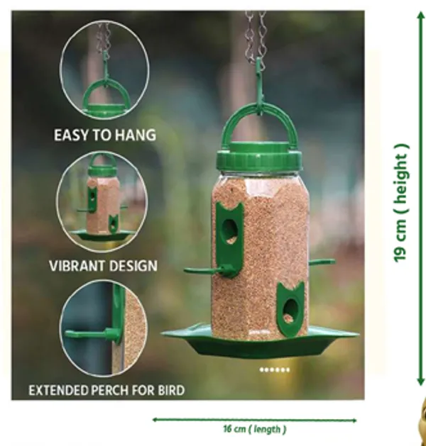 Combo_Feeder_House_water_and_feed
