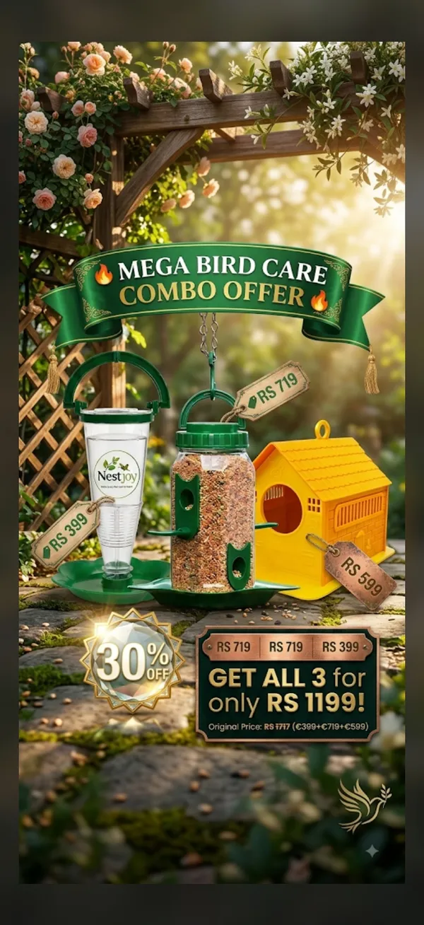 Combo_Feeder_House_water_and_feed